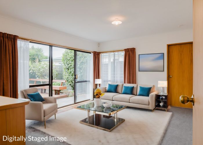  at 11 Airport Drive, Milson, Palmerston North