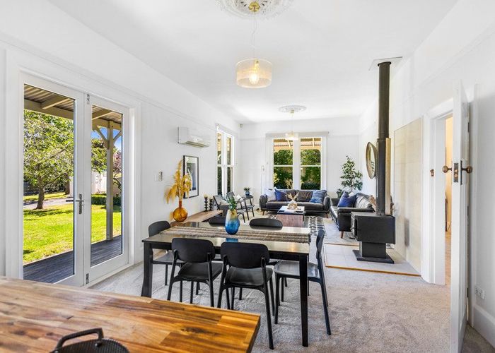  at 763 Main South Road, Templeton, Christchurch City, Canterbury