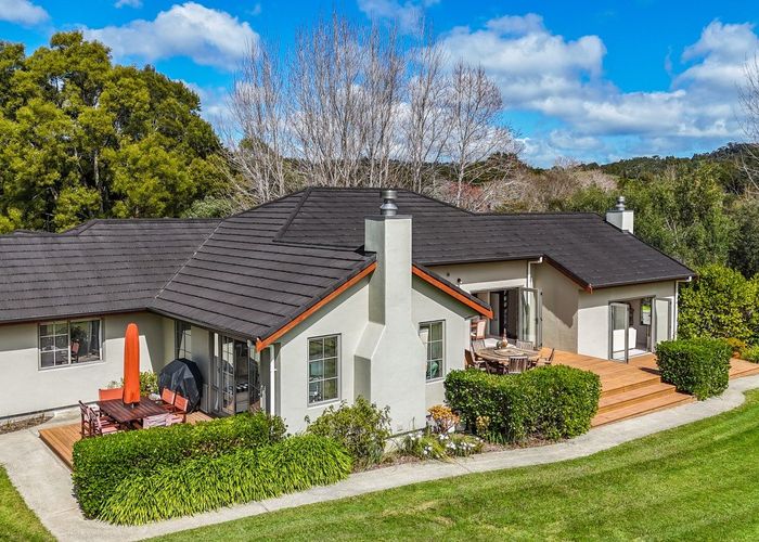  at 28 Westminster Glen, Matakana