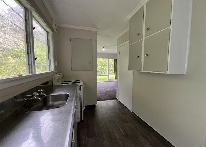  at 6/22A Mill Road, Vogeltown, New Plymouth, Taranaki