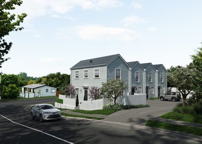  at 2 Neil Place, Gate Pa, Tauranga, Bay Of Plenty