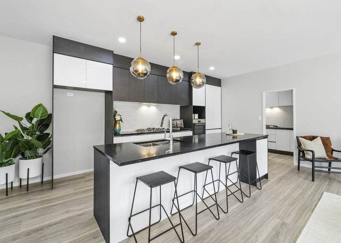  at 27 Surf View Crescent, Red Beach, Rodney, Auckland