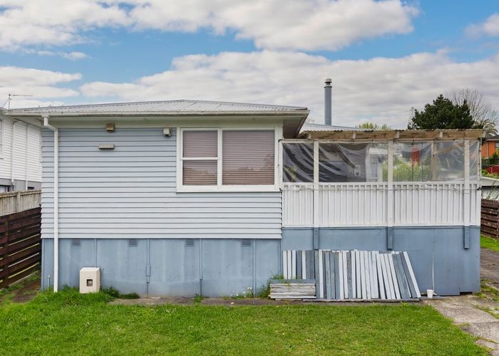  at Glenfield, North Shore City, Auckland
