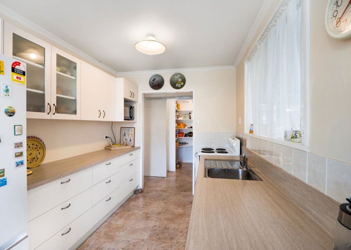  at 17 Meon Street, Oamaru, Waitaki, Otago