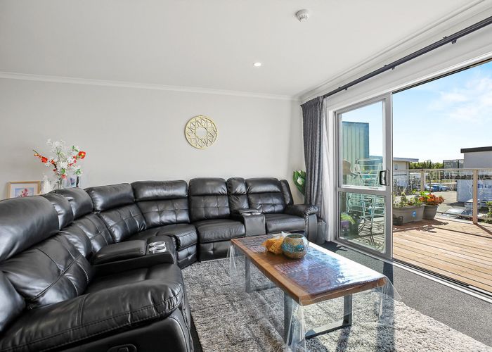 For rent 6/148 Borman road, Rototuna, Hamilton, Waikato homes.co.nz