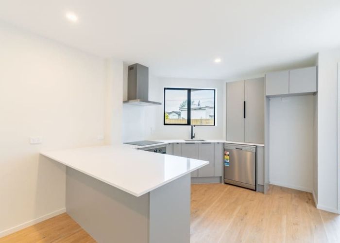  at 206B Edgeware Road, Edgeware, Christchurch City, Canterbury