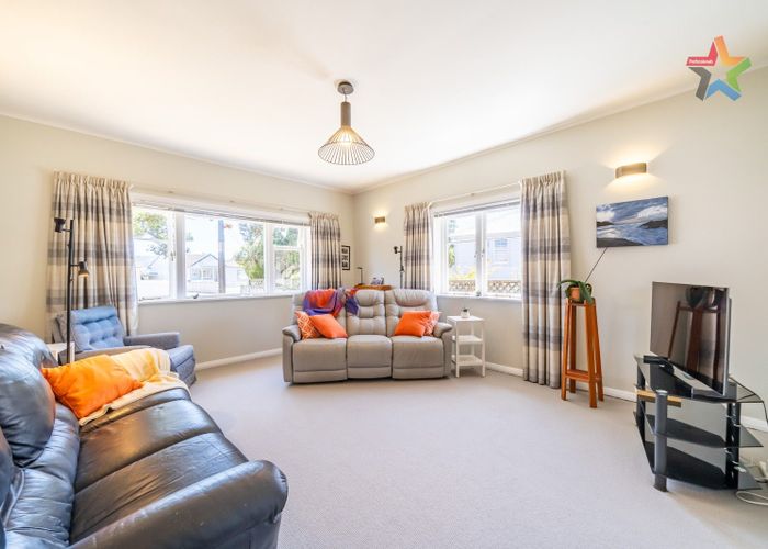  at 20 Bell Road, Waiwhetu, Lower Hutt