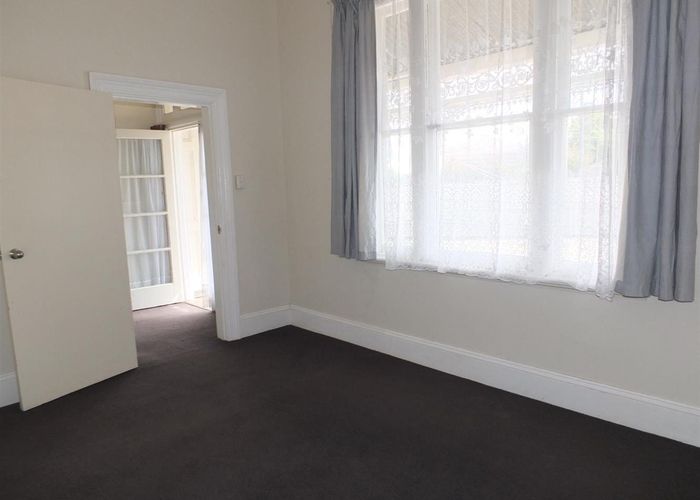  at 1-34 England Street, Phillipstown, Christchurch City, Canterbury