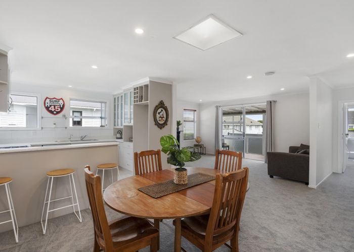  at 16 Karaka Street, Merrilands, New Plymouth