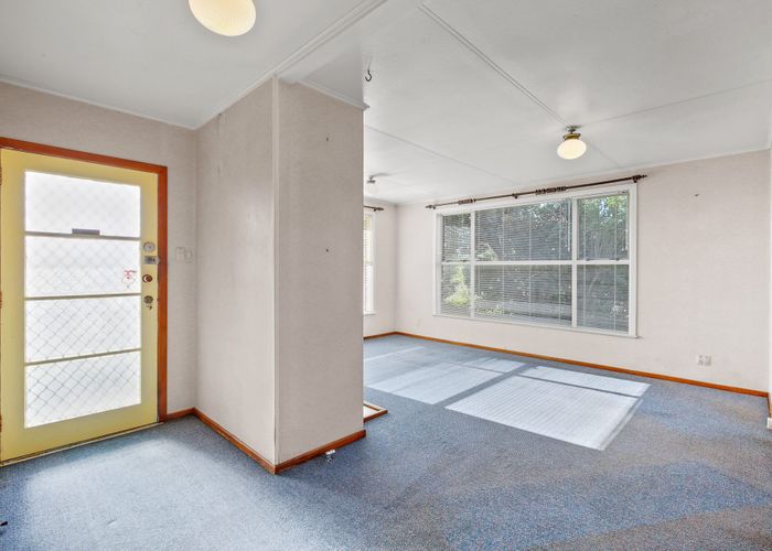  at 2 Tohu Place, Spotswood, New Plymouth