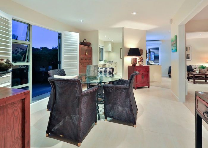  at 1/37 Sonia Avenue, Remuera, Auckland City, Auckland