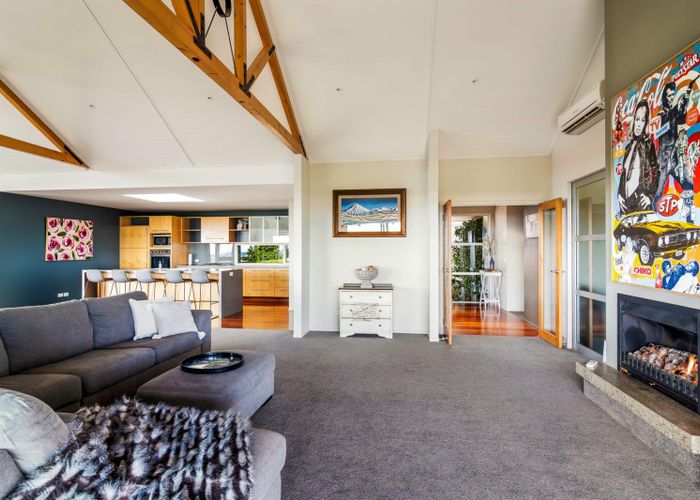  at 20 Sunview Heights, Hope, Richmond