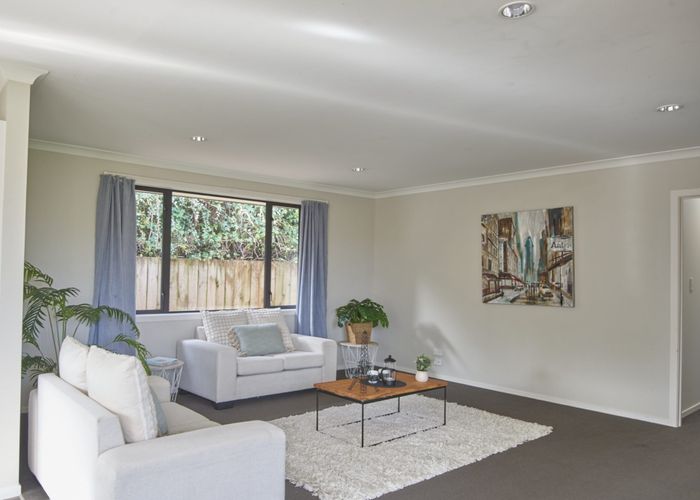  at 11 Cicada Place, Kihikihi, Waipa, Waikato