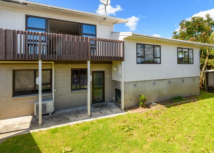  at 29B Rawhiti Street, Greerton, Tauranga