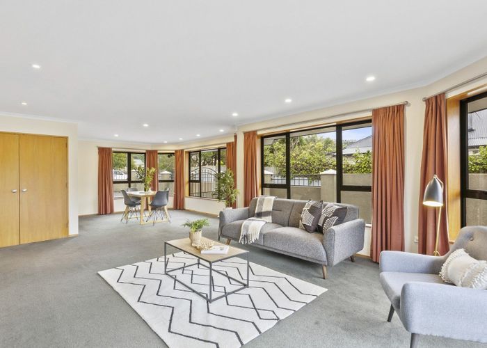  at 227 Forbury Road, Saint Clair, Dunedin, Otago