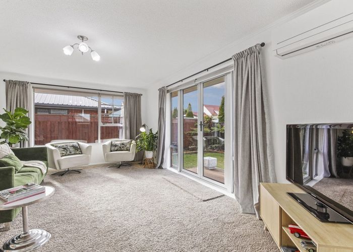  at 94 Merrin Street, Avonhead, Christchurch