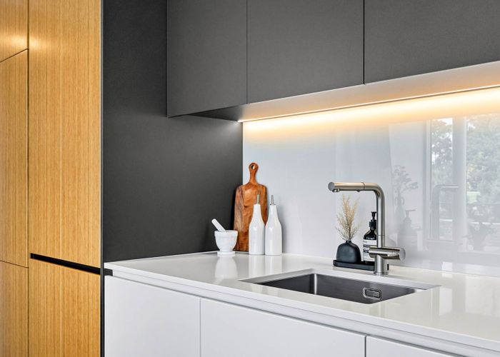  at 410/6 Boundary Road, Hobsonville, Waitakere City, Auckland