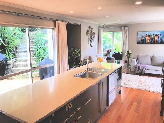  at 49a Oban Street, Wadestown, Wellington, Wellington