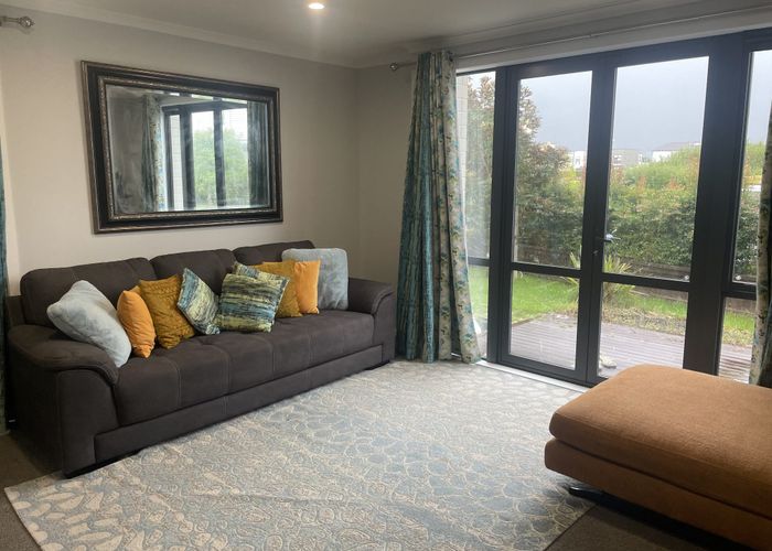  at 10 Hopuni Way, Takanini, Papakura, Auckland