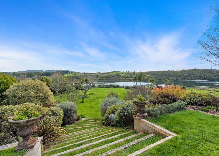  at 368 Horahora Road, Piarere, Tīrau