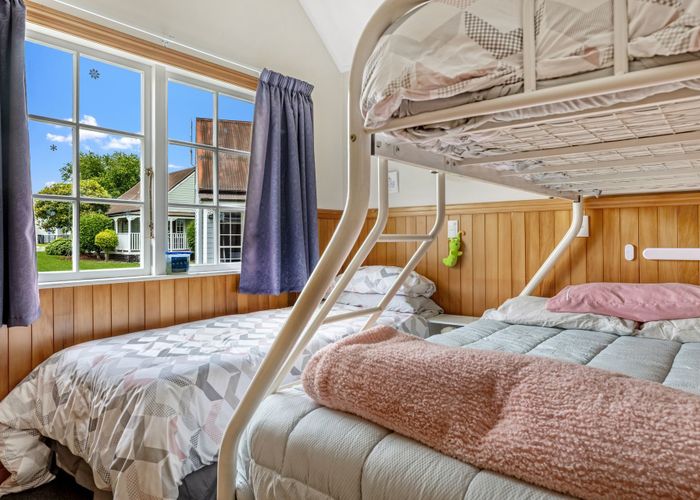  at 27/30 Sorrento Drive, Rangatira Park, Taupo, Waikato