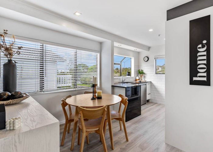  at 1/17 Glamorgan Drive, Torbay, North Shore City, Auckland