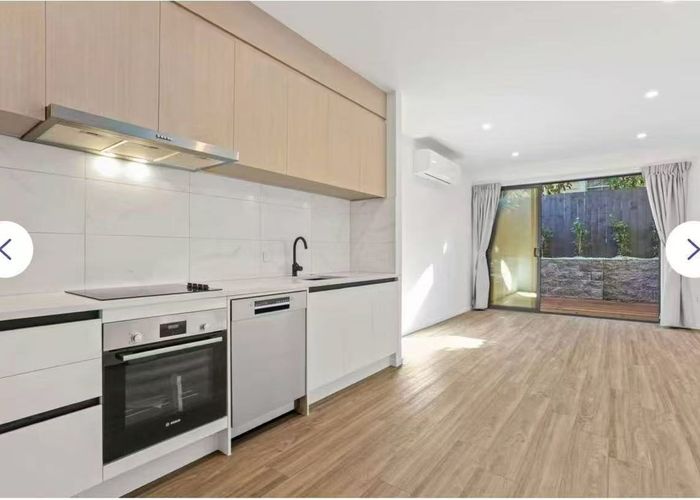  at 2F Stokes Road, Mount Eden, Auckland City, Auckland