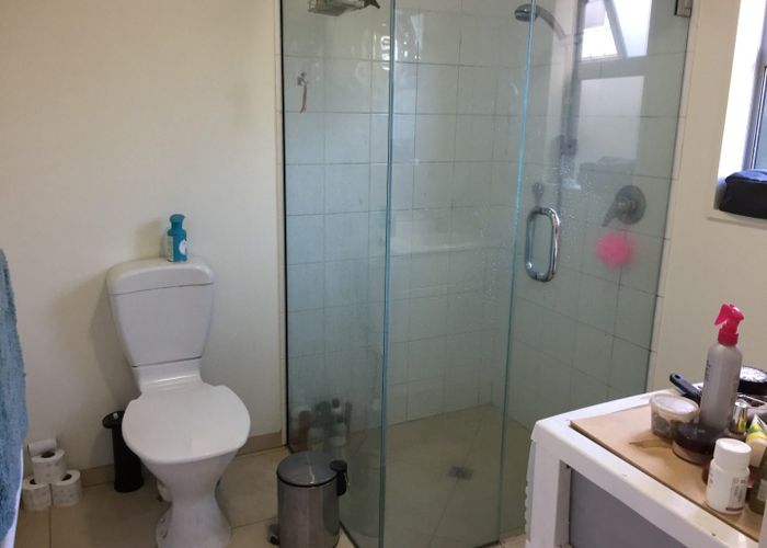  at 29 Elizabeth Street, Riccarton, Christchurch City, Canterbury