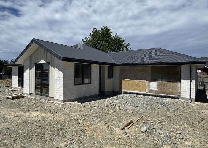  at 249a Otipua Road, Timaru, Timaru, Canterbury