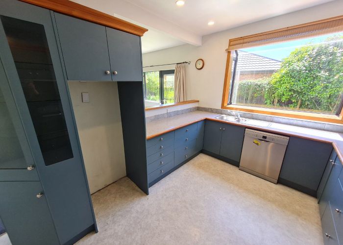  at 18A McLellan Place, Ilam, Christchurch City, Canterbury