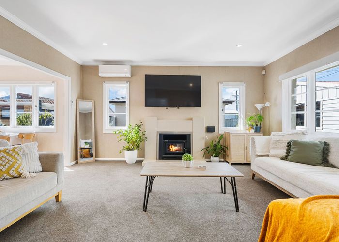  at 21 King ST, Kensington, Whangarei 