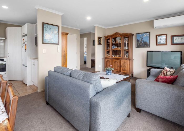  at 2 Puriri Street, Kamo, Whangarei, Northland