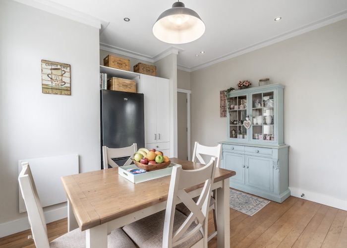  at 45 Wallace Street, Grasmere, Invercargill, Southland