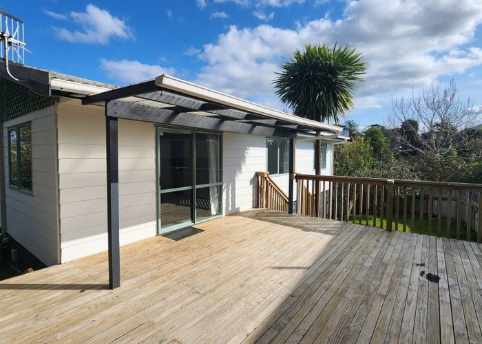  at 2/35 Station Road, Kamo, Whangarei, Northland