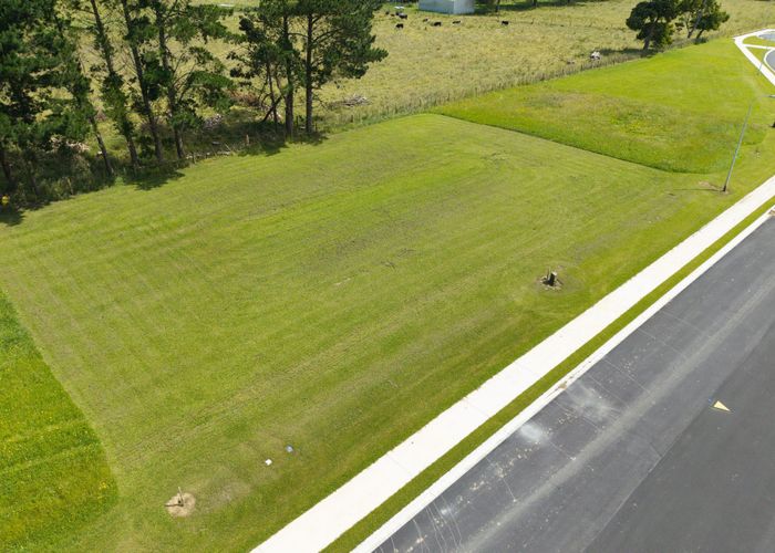  at 24 Magnolia Place, Levin, Horowhenua, Manawatu / Whanganui