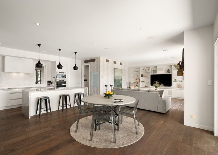  at 574 Ormiston Road, Flat Bush, Manukau City, Auckland