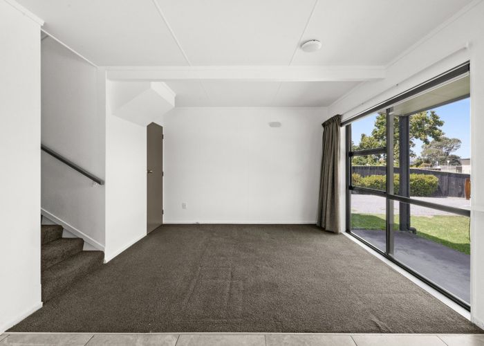  at 1210 Howard Street, Parkvale, Hastings, Hawke's Bay