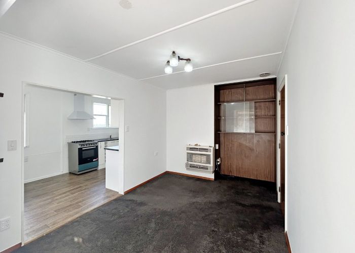  at 14 Belfast Place, Roslyn, Palmerston North, Manawatu / Whanganui