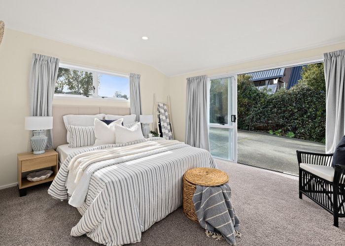  at 54 Mera Road, Algies Bay, Rodney, Auckland