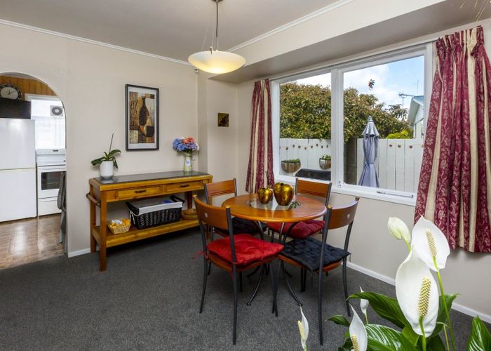  at 1 Moehau Grove, Trentham, Upper Hutt