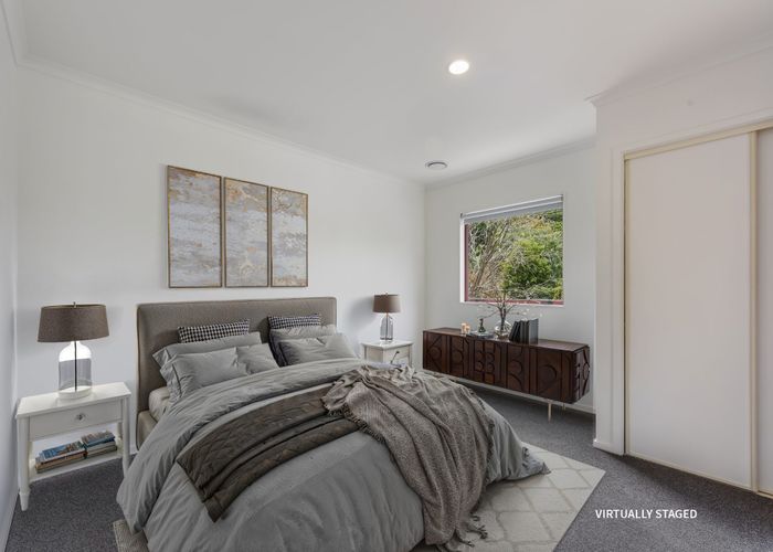  at 61A Wairau Road, Picton