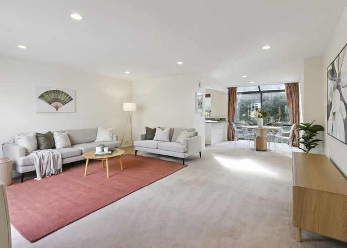  at 150C Karori Road, Karori, Wellington, Wellington