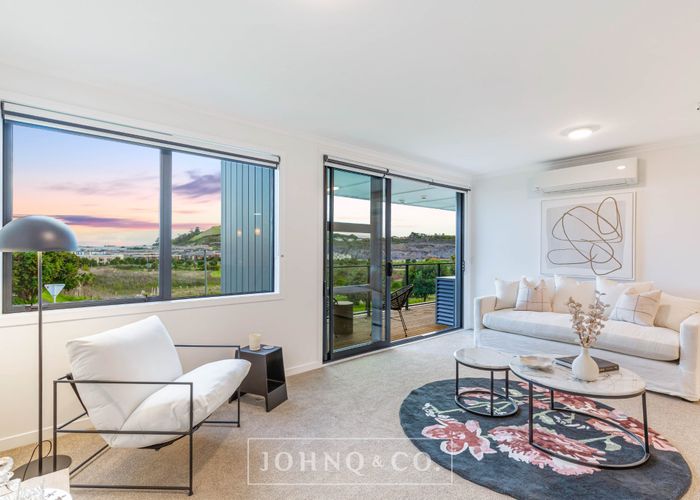  at 102/187 Barbarich Drive, Stonefields, Auckland City, Auckland