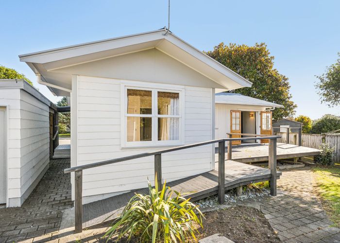  at 29A Manawa Avenue, Raumati Beach, Paraparaumu