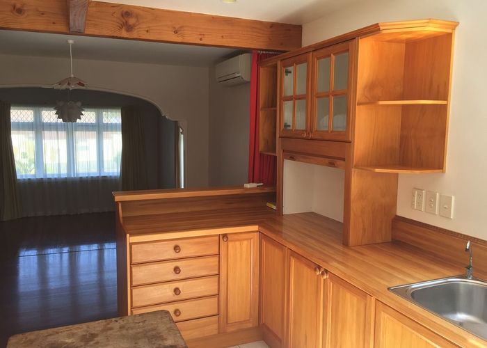  at 7 Crofton Road, Ngaio, Wellington, Wellington