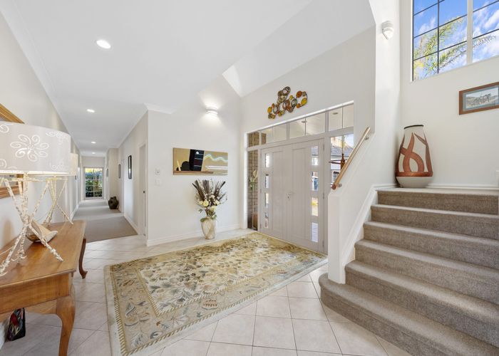  at 1471 Clevedon Kawakawa Road, KAWAKAWA BAY, PAPAKURA