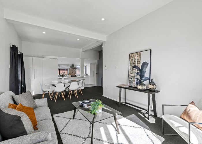  at 56 Nursery Road, Phillipstown, Christchurch City, Canterbury