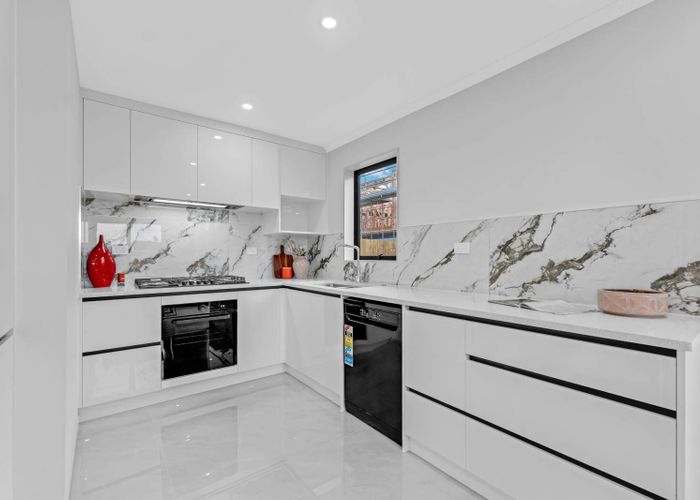 at 16D Buckland Road, Mangere East, Manukau City, Auckland