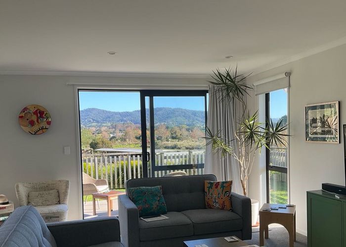  at Opou Place, Katikati, Western Bay Of Plenty, Bay Of Plenty