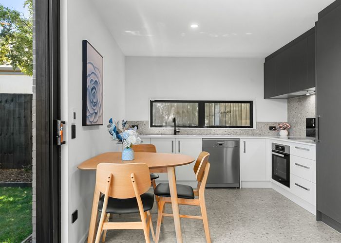  at 5/265 Colombo Street, Sydenham, Christchurch City, Canterbury